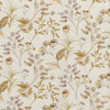 Prestigious Textiles Verbena Fabric Saffron