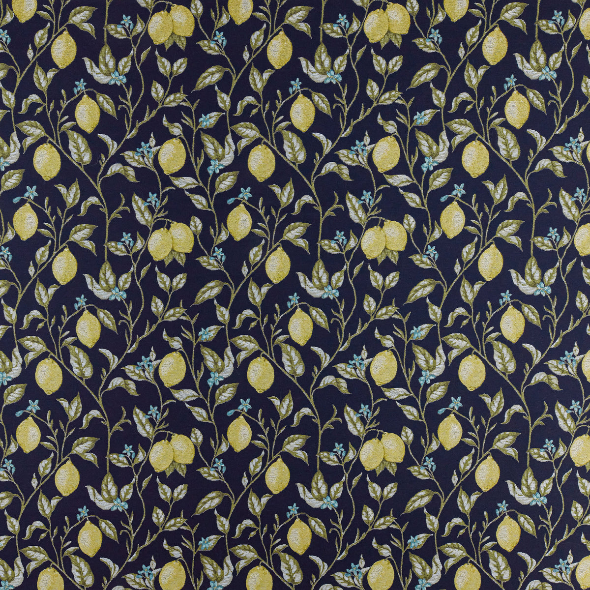 Ashley Wilde Verna Fabric Ink