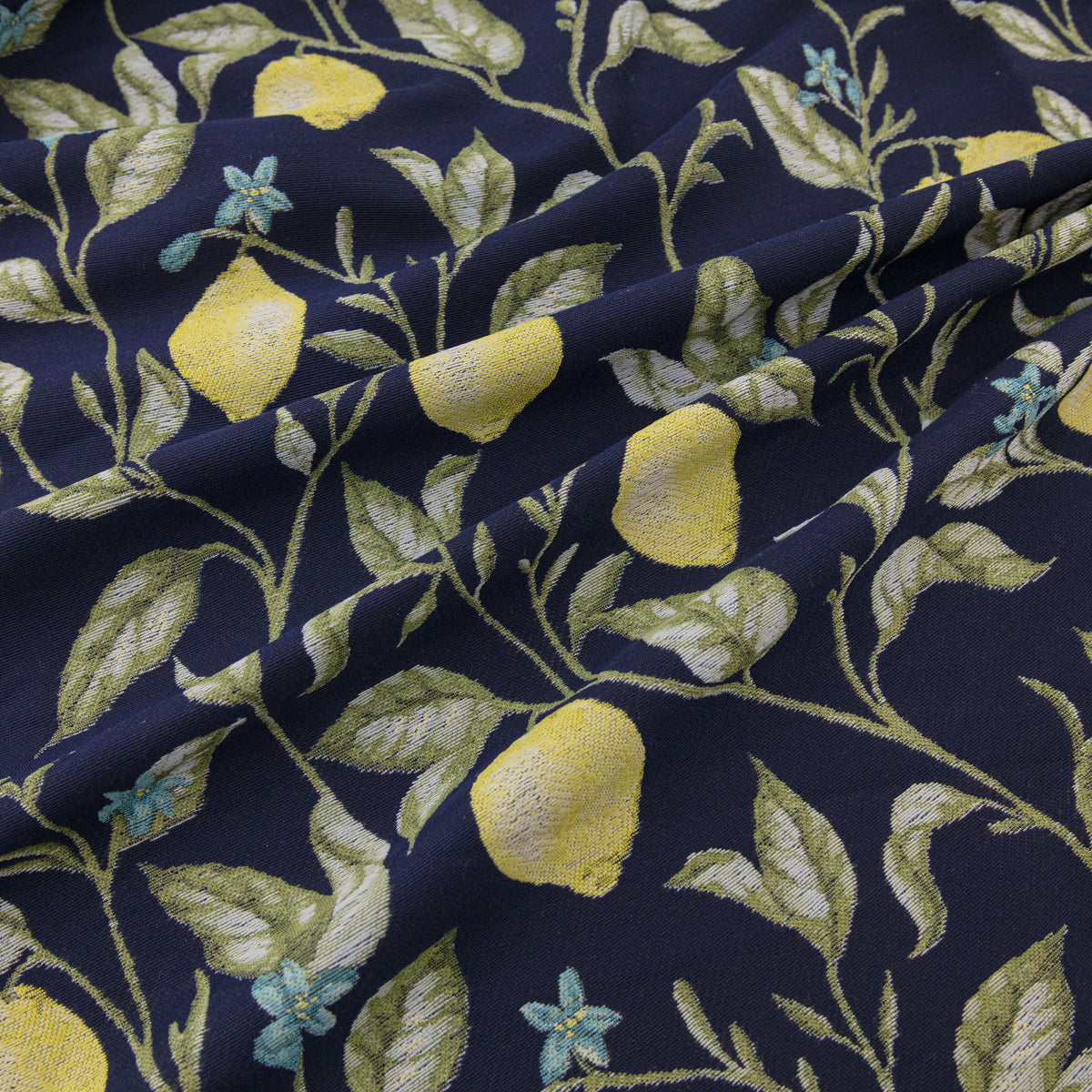 Ashley Wilde Verna Fabric Ink