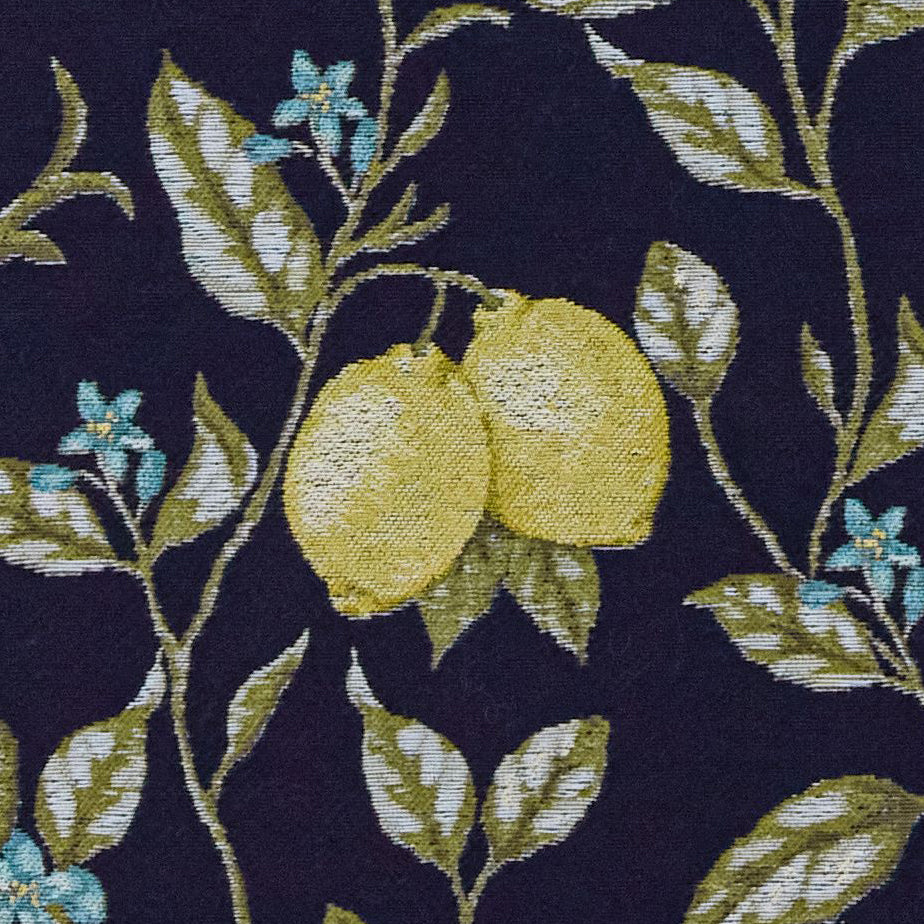 Ashley Wilde Verna Fabric Ink