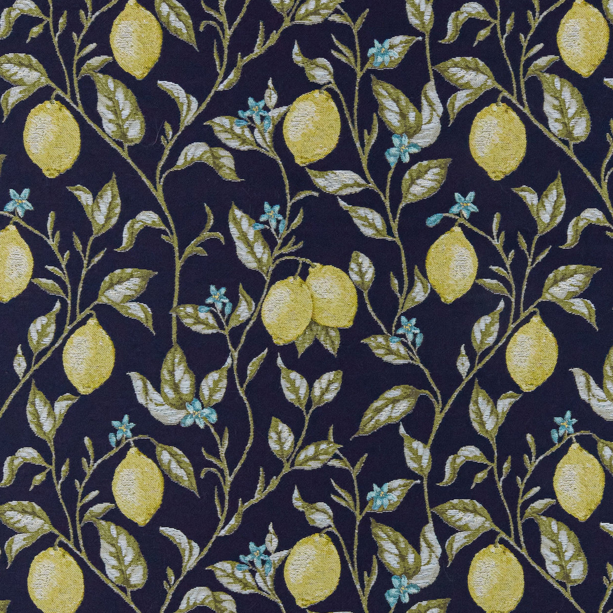 Ashley Wilde Verna Fabric Ink