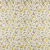 Ashley Wilde Verna Fabric Lemon