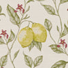 Ashley Wilde Verna Fabric Lemon
