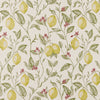 Ashley Wilde Verna Fabric Lemon