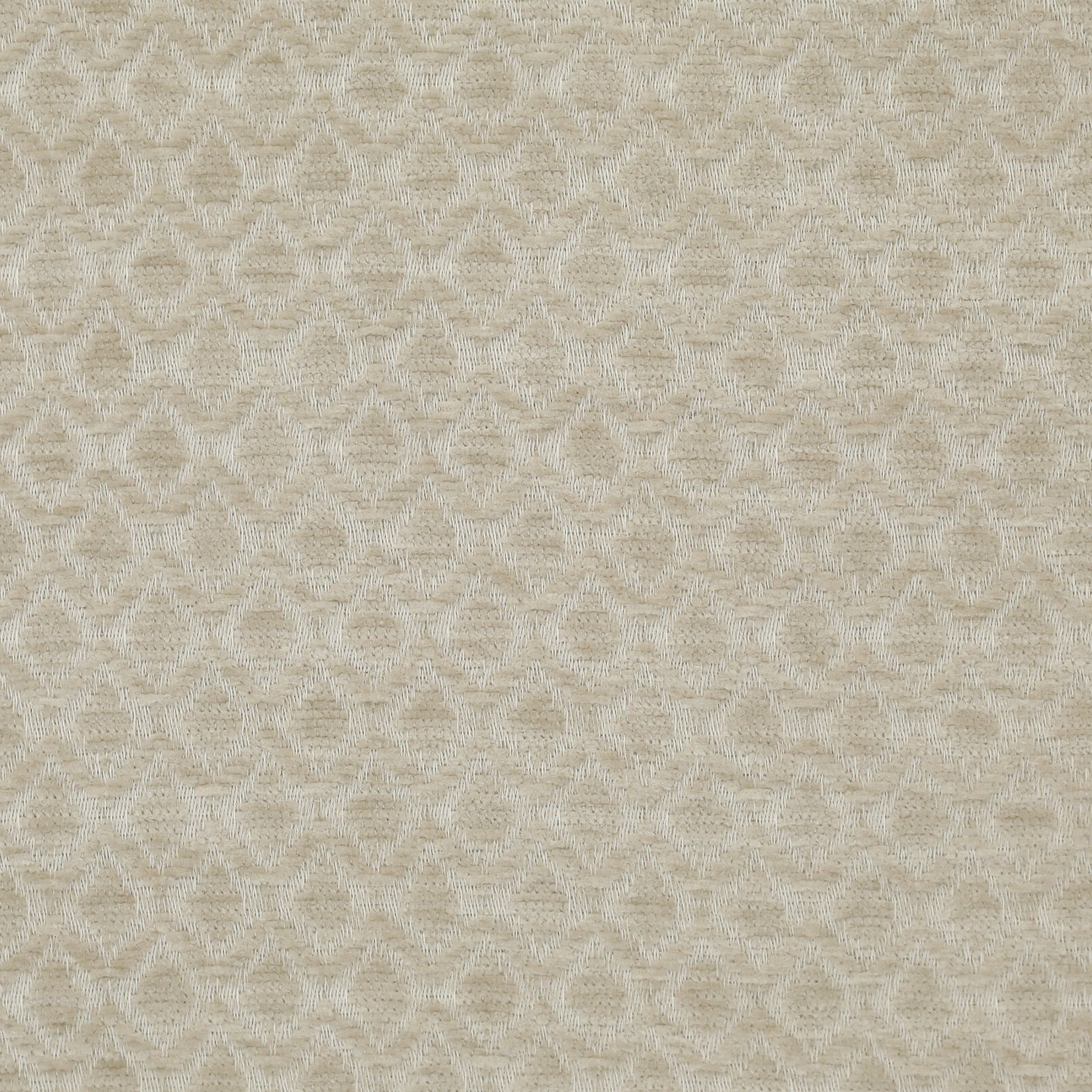 HOUSE Llewelyn-Bowen Divina Made To Measure Roman Blind Pearl
