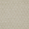 HOUSE Llewelyn-Bowen Divina Made To Measure Curtains Pearl