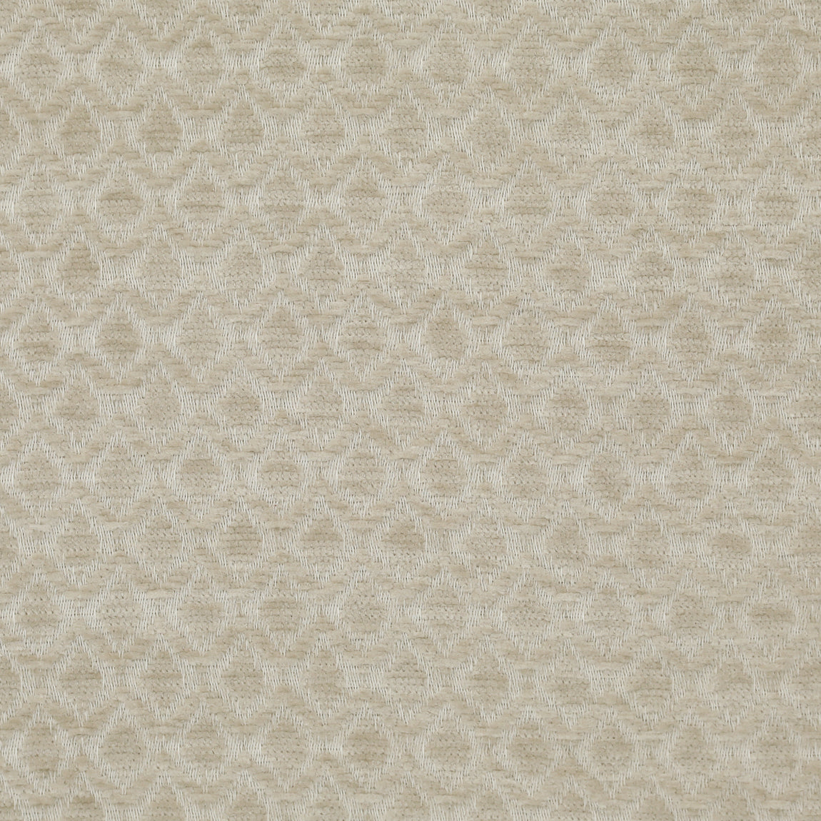 HOUSE Llewelyn-Bowen Divina Made To Measure Curtains Pearl