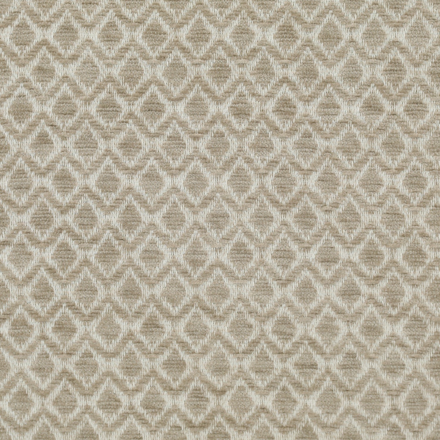 HOUSE Llewelyn-Bowen Divina Made To Measure Curtains Cotswold Stone