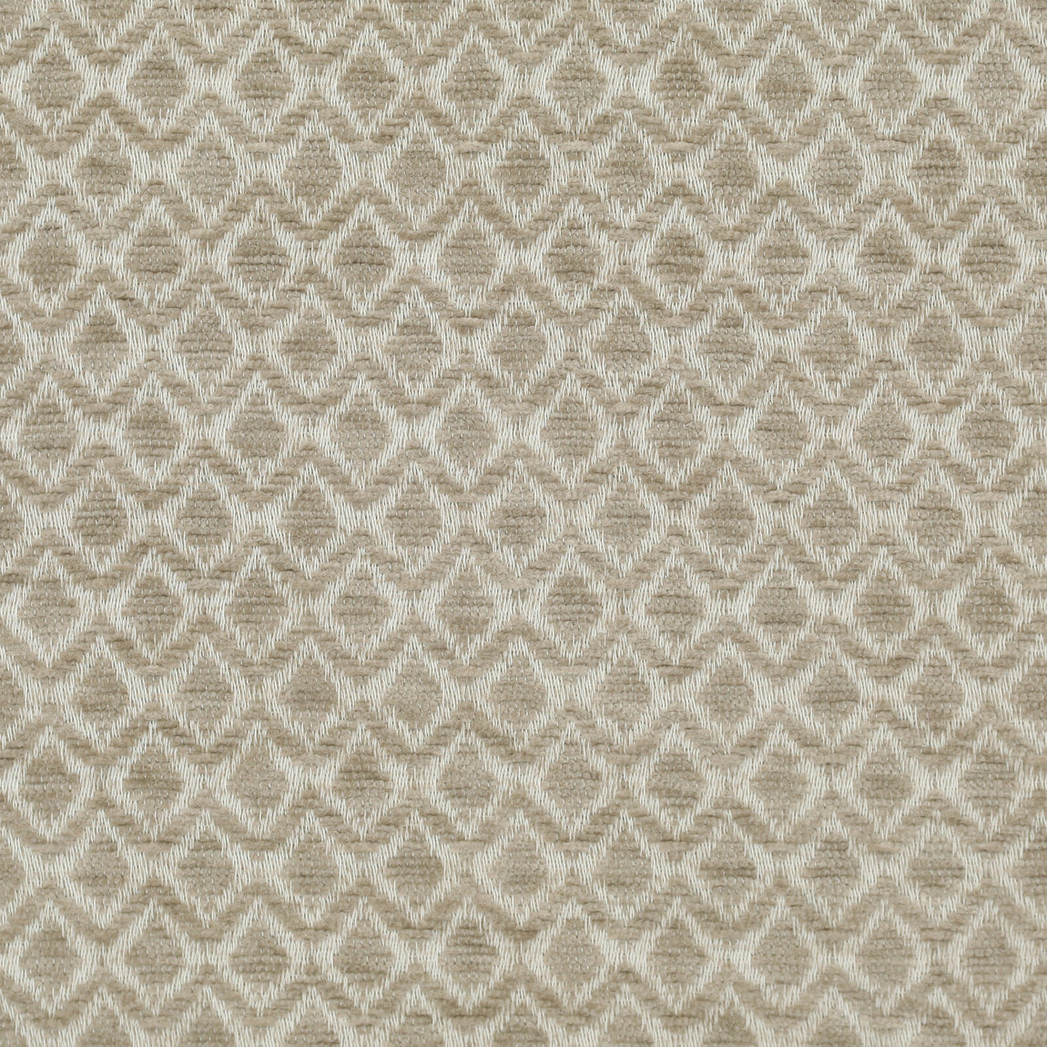 HOUSE Llewelyn-Bowen Divina Made To Measure Curtains Cotswold Stone