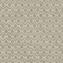 HOUSE Llewelyn-Bowen Divina Made To Measure Curtains Cotswold Stone Sample Image