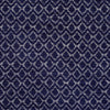 HOUSE Llewelyn-Bowen Divina Made To Measure Curtains Midnight
