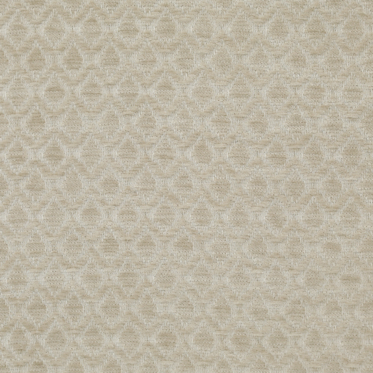 HOUSE Llewelyn-Bowen Divina Fabric Pearl