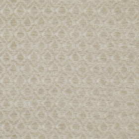 HOUSE Llewelyn-Bowen Divina Fabric Pearl
