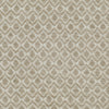 HOUSE Llewelyn-Bowen Divina Fabric Cotswold Stone