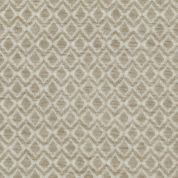 HOUSE Llewelyn-Bowen Divina Fabric Cotswold Stone