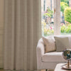 HOUSE Llewelyn-Bowen Divina Made To Measure Curtains Cotswold Stone