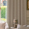 HOUSE Llewelyn-Bowen Divina Made To Measure Curtains Cotswold Stone
