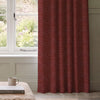 HOUSE Llewelyn-Bowen Divina Made To Measure Curtains Ruby