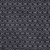 HOUSE Llewelyn-Bowen Divina Fabric Midnight
