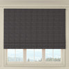 HOUSE Llewelyn-Bowen Divina Made To Measure Roman Blind Midnight