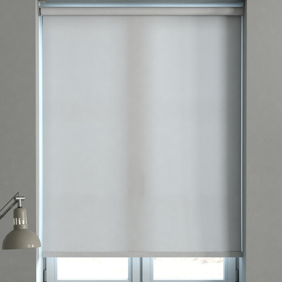 Vieo Made to Measure Roller Blind Astor
