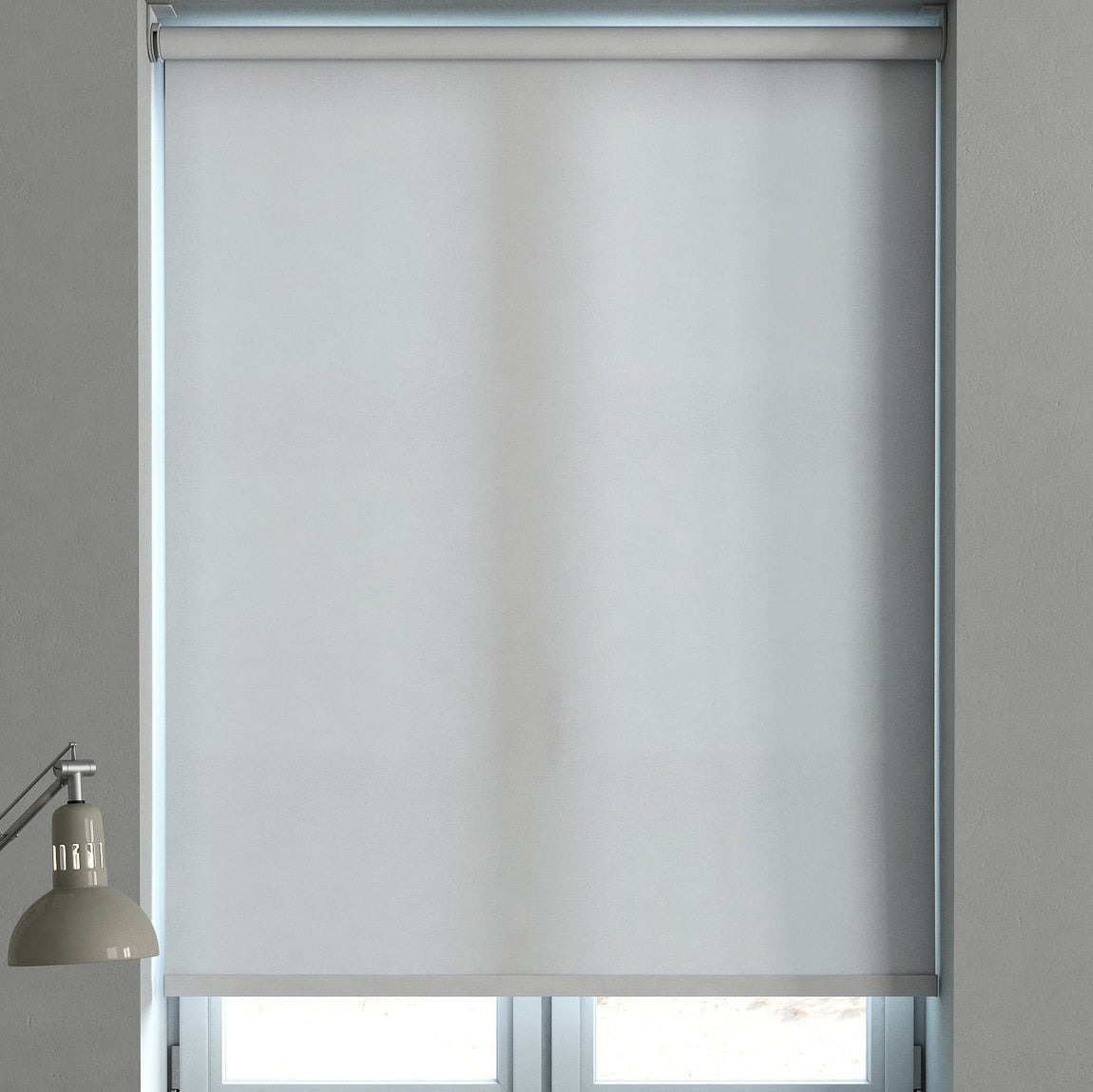 Vieo Made to Measure Roller Blind Astor