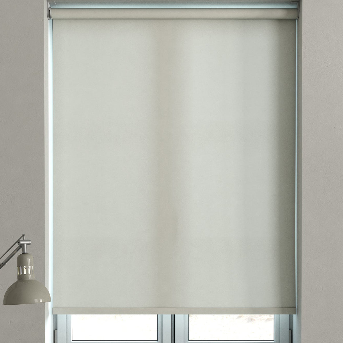 Vieo Made to Measure Roller Blind Nori