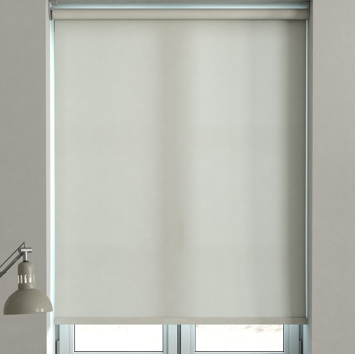 Vieo Made to Measure Roller Blind Nori