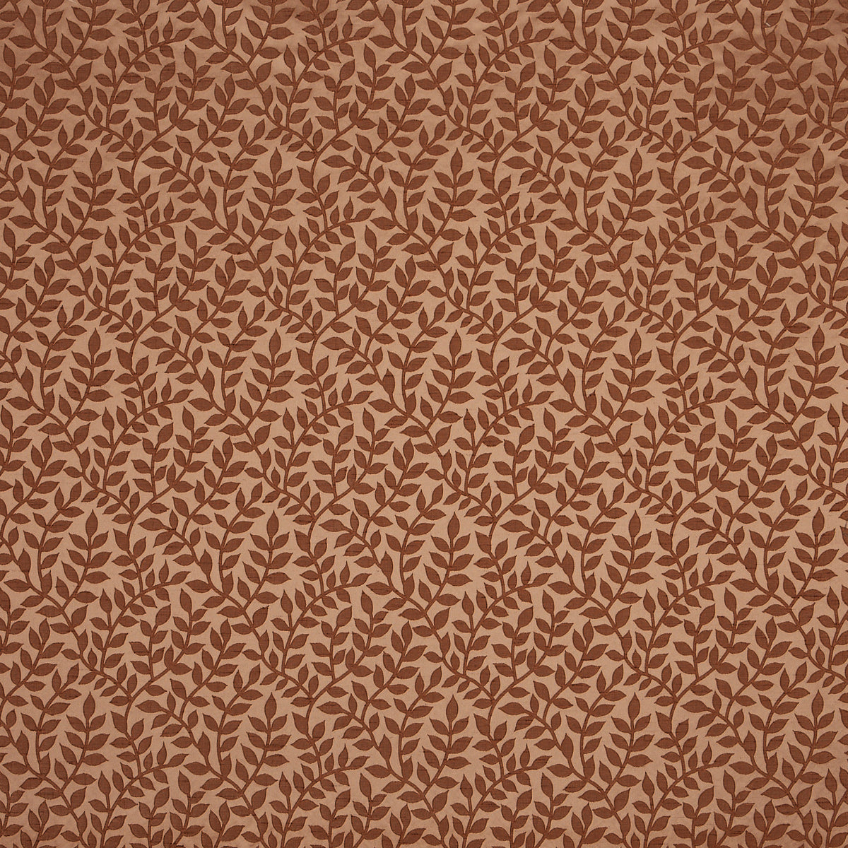 Prestigious Textiles Vine Fabric Autumn