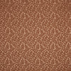 Prestigious Textiles Vine Fabric Autumn