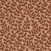 Prestigious Textiles Vine Fabric Autumn
