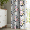 Cath Kidston Vintage Bunch Made to Measure Curtain Multi