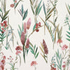 ANTE DECOR Combe Made To Measure Curtains Dusty Rose