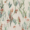 ANTE DECOR Combe Made To Measure Curtains Autumn Linen