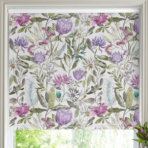 Voyage Vitoria  FROM £38.99