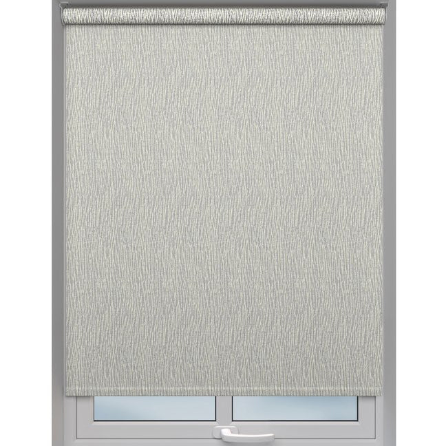 Orn Made to Measure Roller Blind Glow
