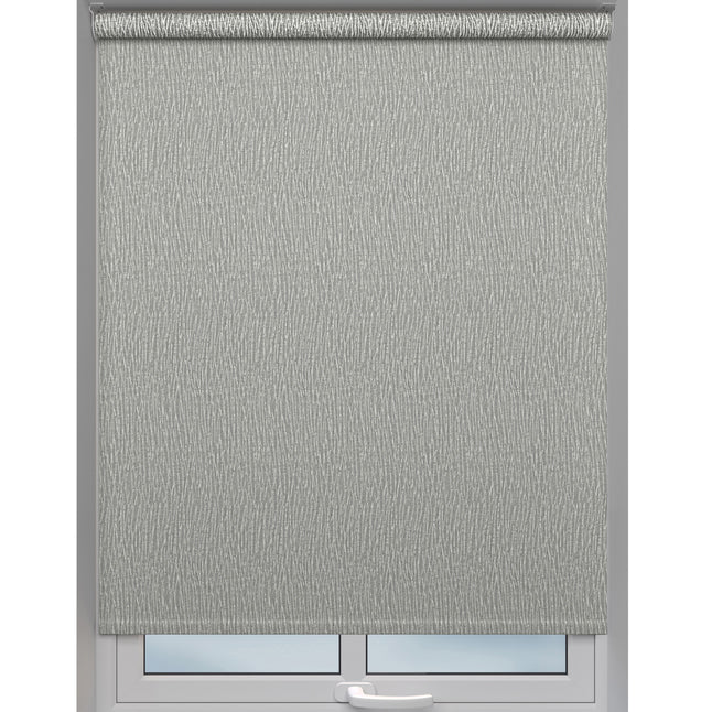 Orn Made to Measure Roller Blind Senator