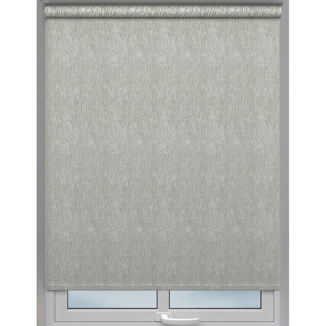 Orn Made to Measure Roller Blind Stone