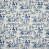 Prestigious Textiles Voyage Fabric Aruba