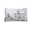 Voyage Maison Morning Chorus Duvet Cover Bedding Set Multi