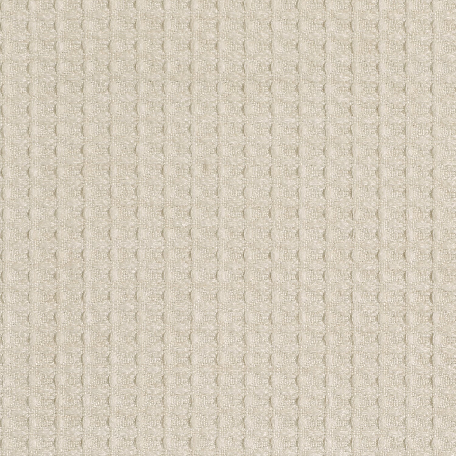 Linda Barker Luxury Waffle Fabric Linen
