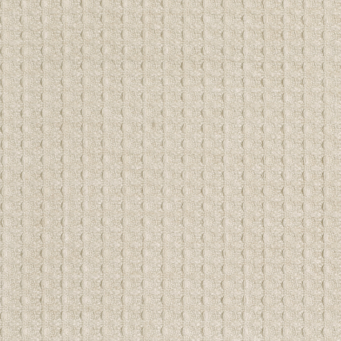 Linda Barker Luxury Waffle Fabric Linen