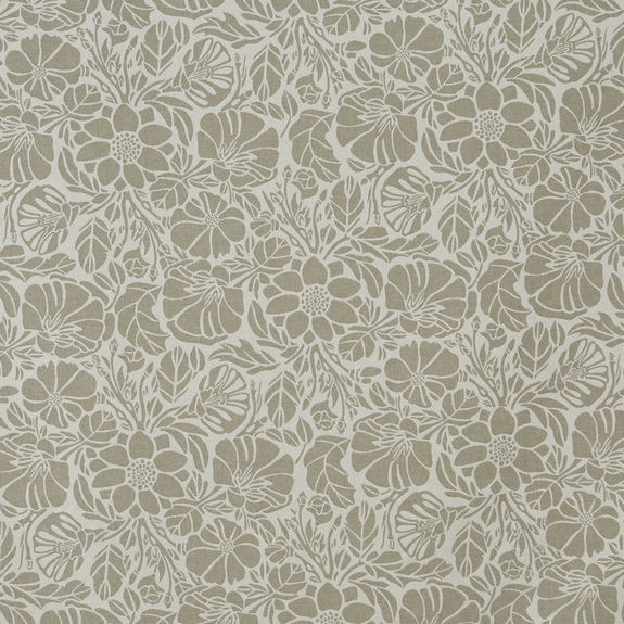 Prestigious Textiles Wallace Fabric Willow