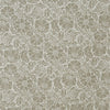 Prestigious Textiles Wallace Fabric Willow