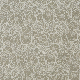 Prestigious Textiles Wallace Fabric Willow