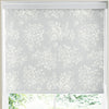 Cath Kidston Washed Rose Made to Measure Roller Blind Grey
