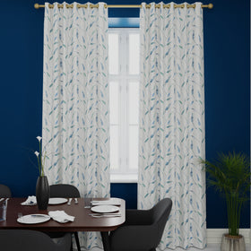 Weymouth Made to Measure Curtain Danube
