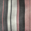 Fusion Whitworth Lined Ready Made Eyelet Curtains Blush