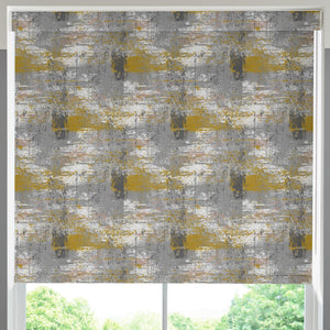 Spirit Blackout Roller FROM £17.39