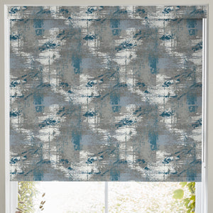 Spirit Blackout Roller Blind From £17.39